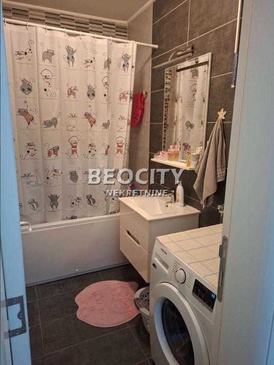 Trosoban stan, 70 m2, Nova Detelinara, Koste Racina ID: 120766 7