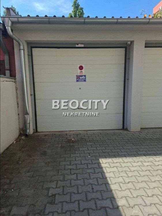 Trosoban stan, 70 m2, Nova Detelinara, Koste Racina ID: 120766 8