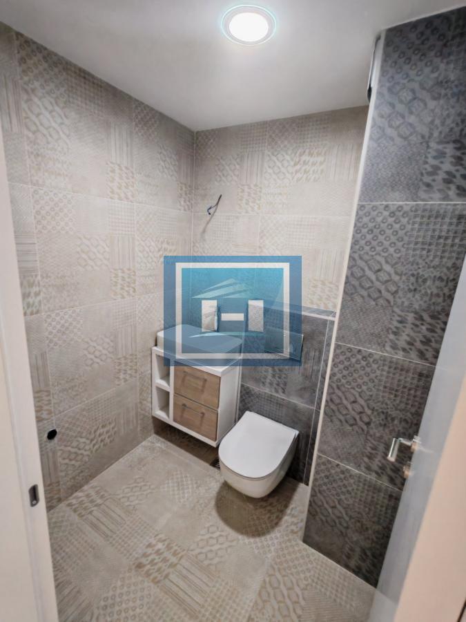 Trosoban stan u novogradnji odmah useljiv 2