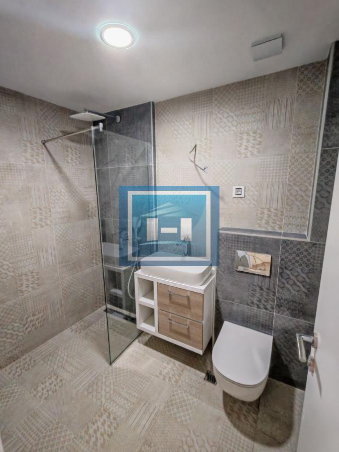 Trosoban stan u novogradnji odmah useljiv 7