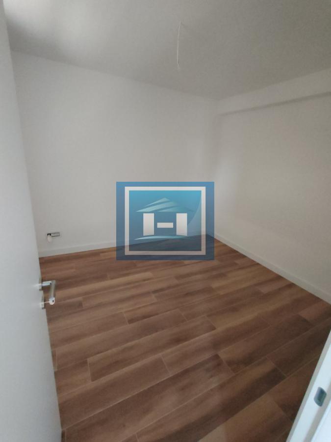 Trosoban stan u novogradnji odmah useljiv 13