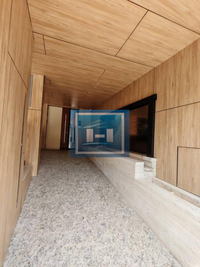 Trosoban stan u novogradnji  -odmah useljiv 7