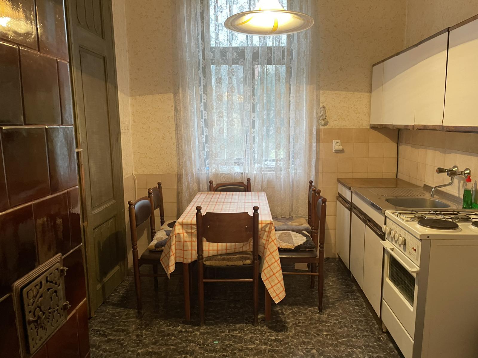 Prodaje se kuca na pocetku Bajskog puta Subotica 3