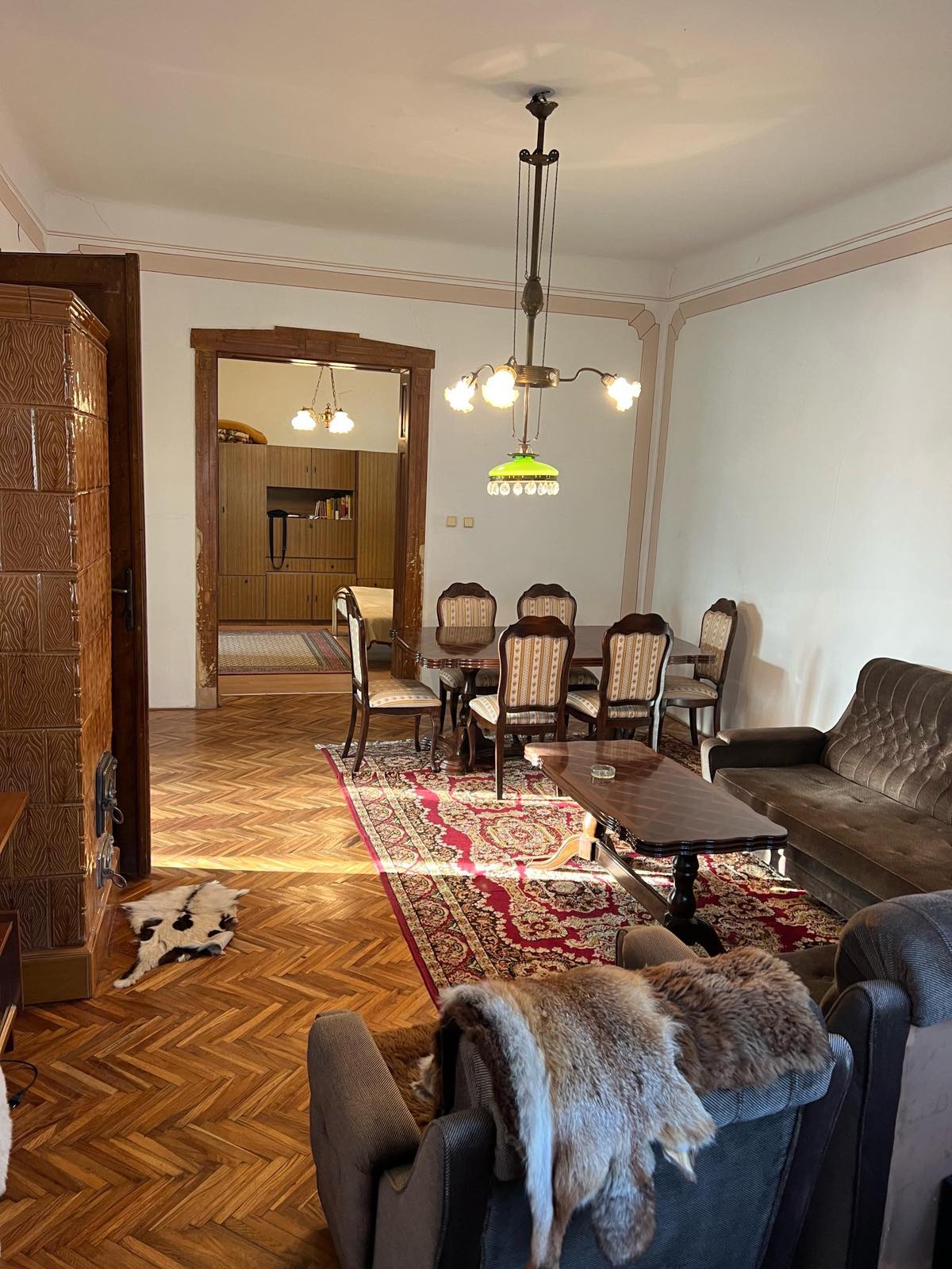 Prodaje se kuca na pocetku Bajskog puta Subotica 2