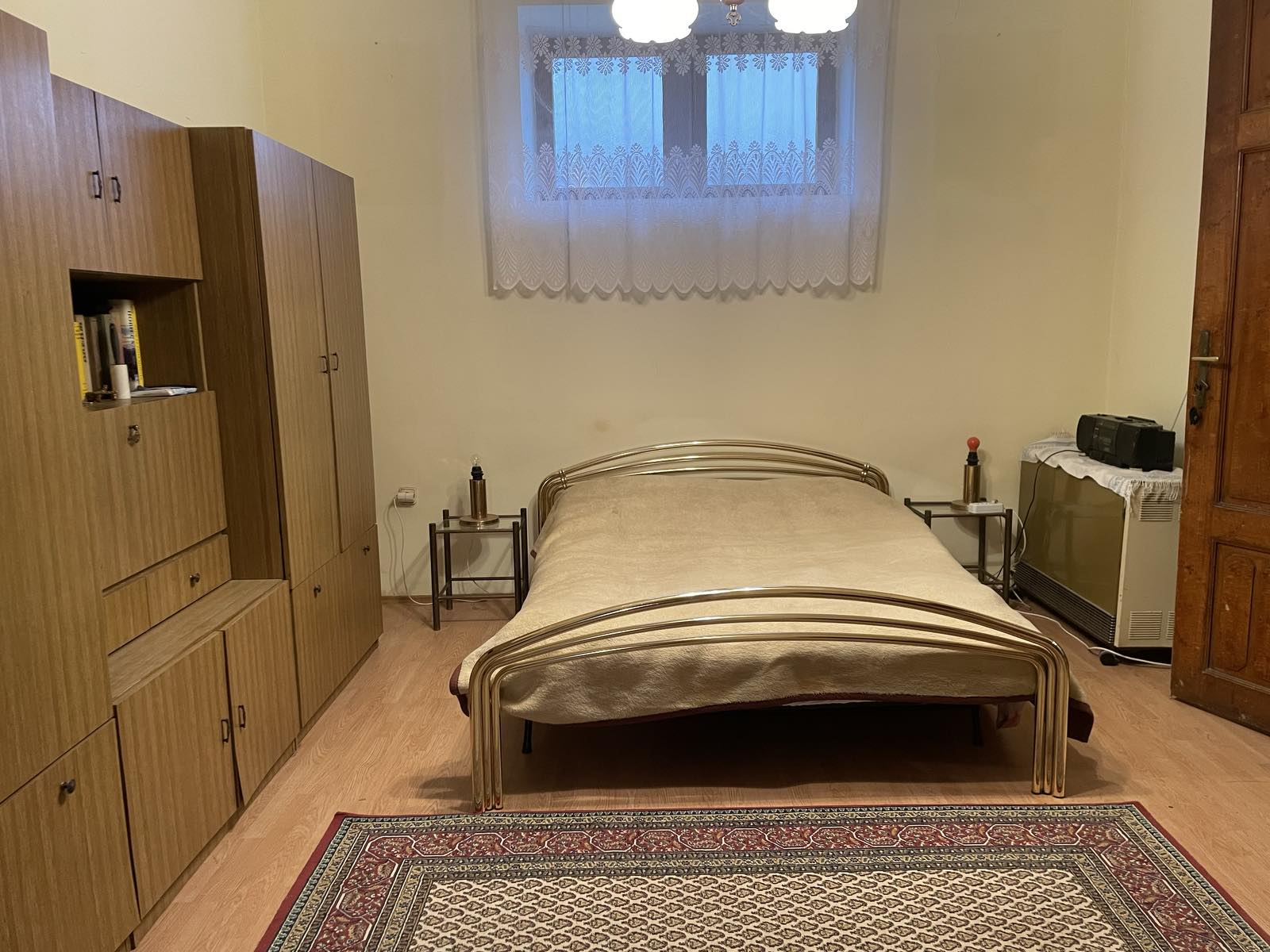 Prodaje se kuca na pocetku Bajskog puta Subotica 4