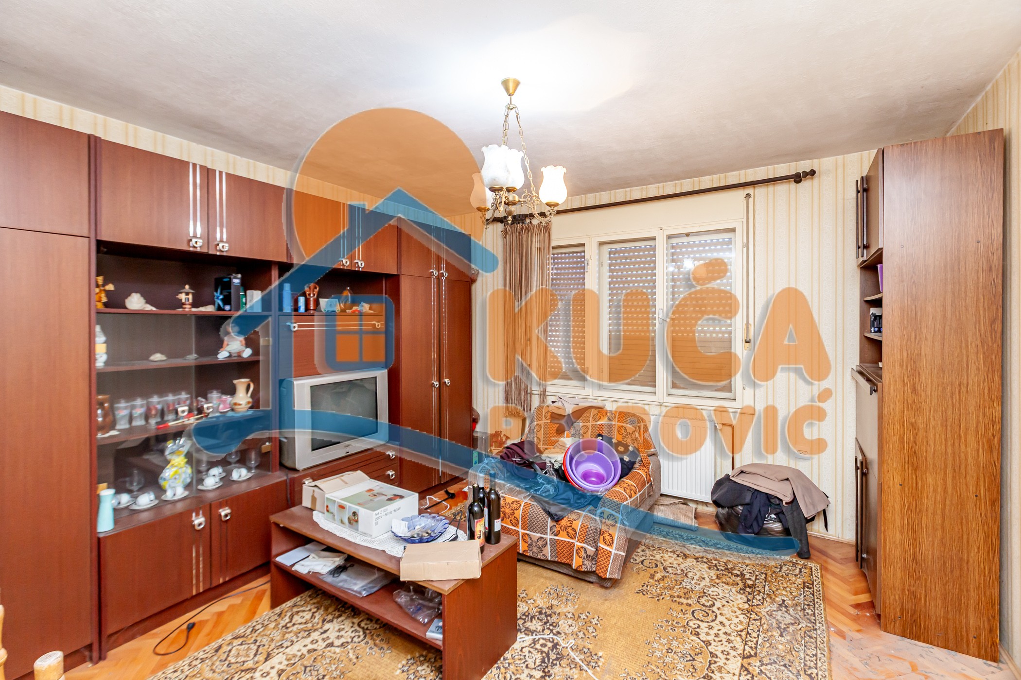 četvorosobna kuća, 450 m2, Gornji Matejevac, Gornji Matejevac ID: p-014372 15