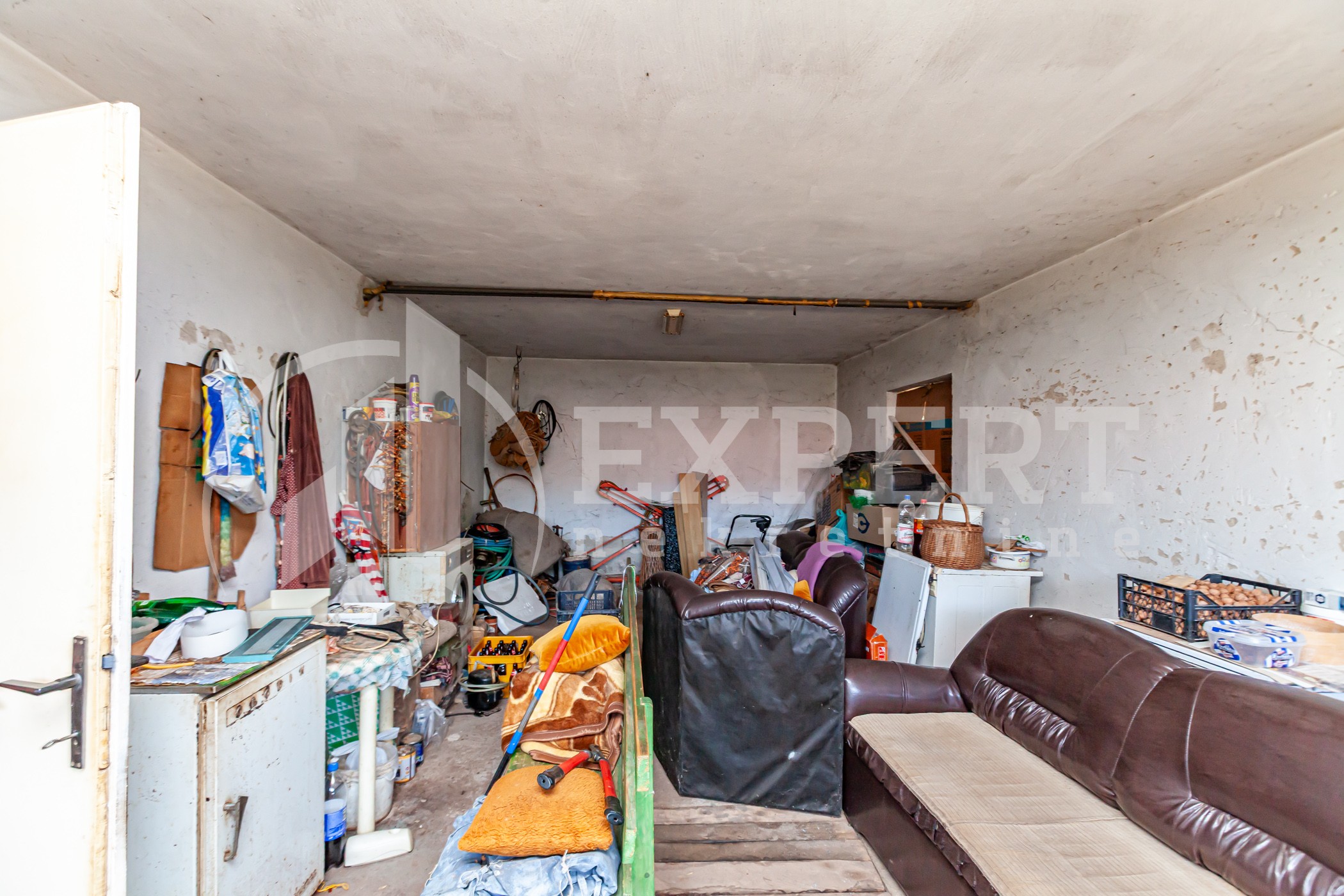 četvorosobna kuća, 450 m2, Gornji Matejevac, Gornji Matejevac ID: p-014372 10