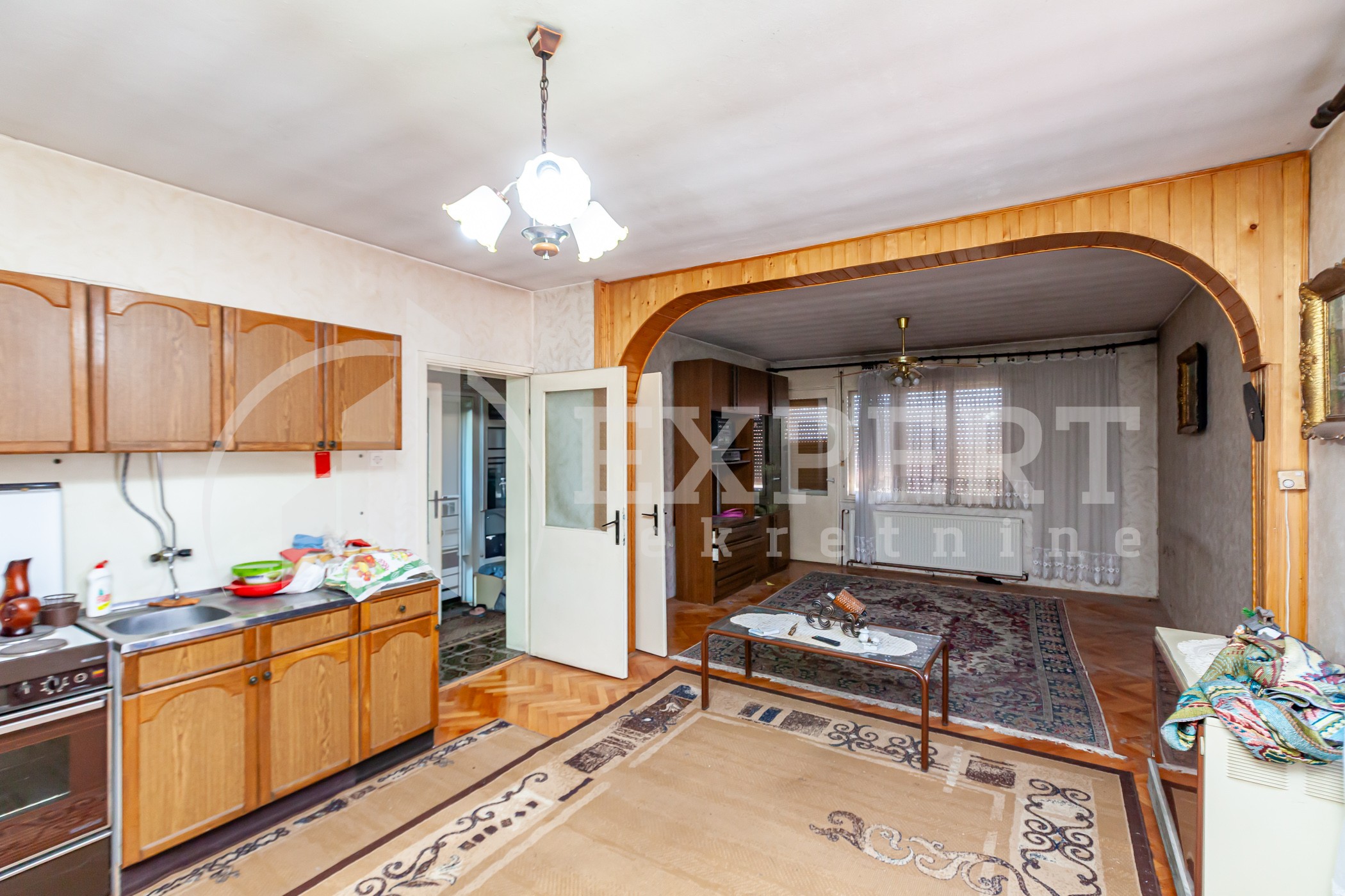 četvorosobna kuća, 450 m2, Gornji Matejevac, Gornji Matejevac ID: p-014372 12