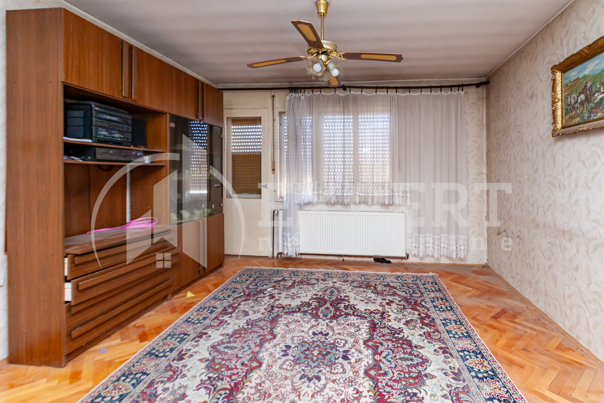 četvorosobna kuća, 450 m2, Gornji Matejevac, Gornji Matejevac ID: p-014372 13