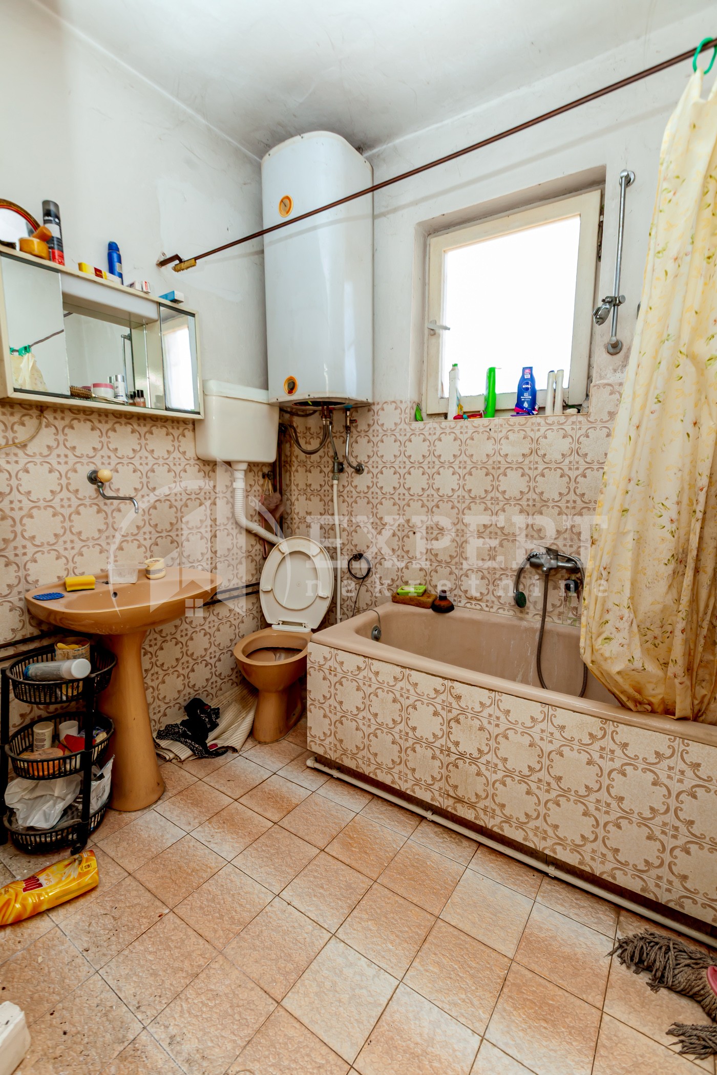 četvorosobna kuća, 450 m2, Gornji Matejevac, Gornji Matejevac ID: p-014372 14