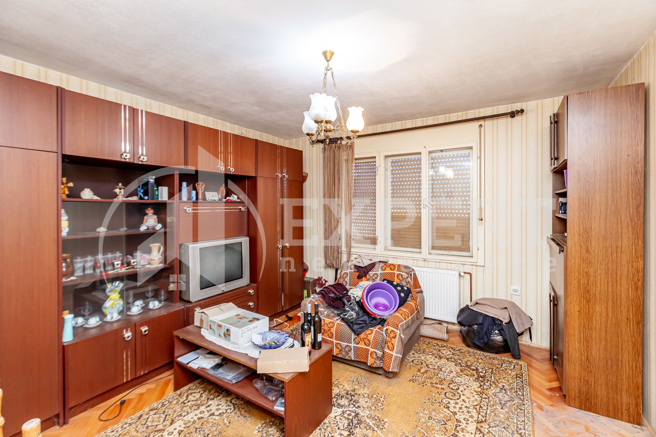 četvorosobna kuća, 450 m2, Gornji Matejevac, Gornji Matejevac ID: p-014372 15