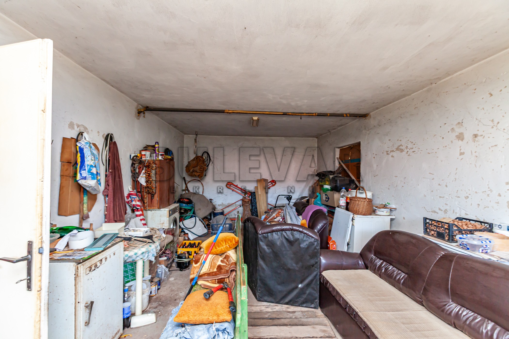 četvorosobna kuća, 450 m2, Gornji Matejevac, Gornji Matejevac ID: p-014372 10