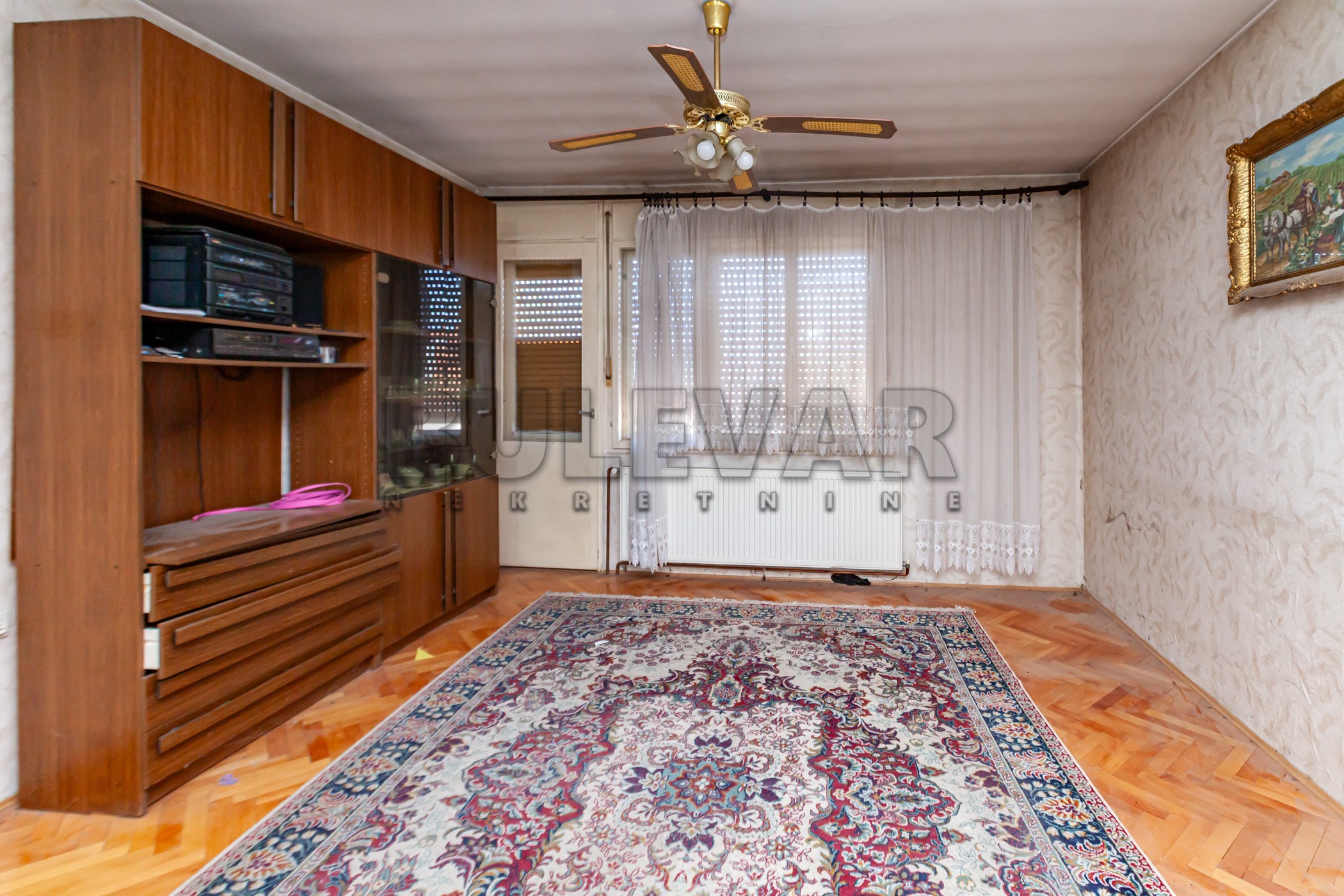 četvorosobna kuća, 450 m2, Gornji Matejevac, Gornji Matejevac ID: p-014372 13