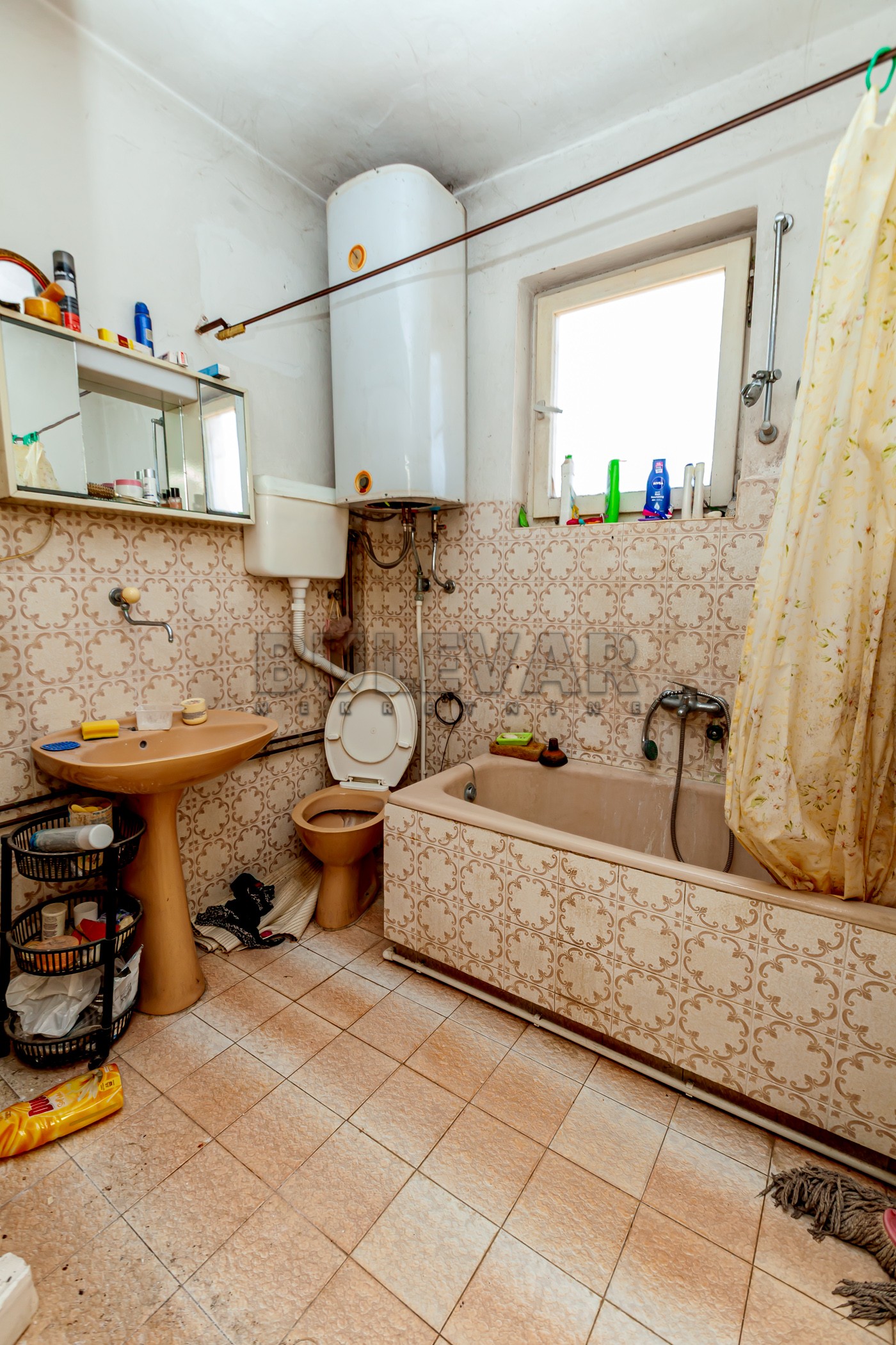 četvorosobna kuća, 450 m2, Gornji Matejevac, Gornji Matejevac ID: p-014372 14