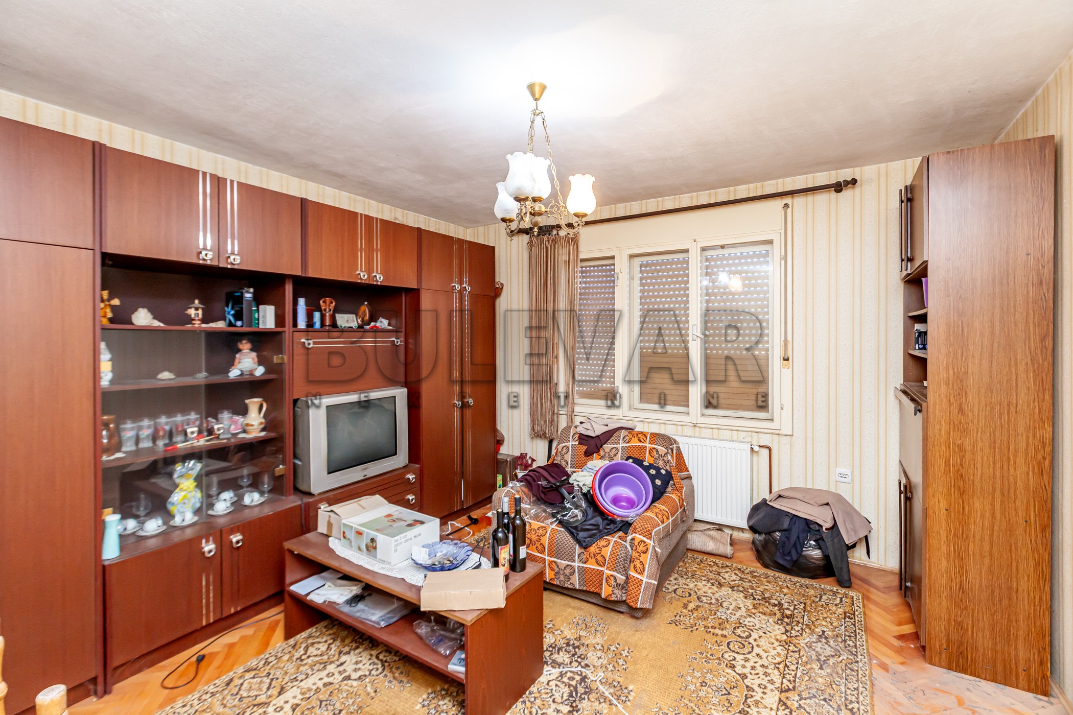 četvorosobna kuća, 450 m2, Gornji Matejevac, Gornji Matejevac ID: p-014372 15