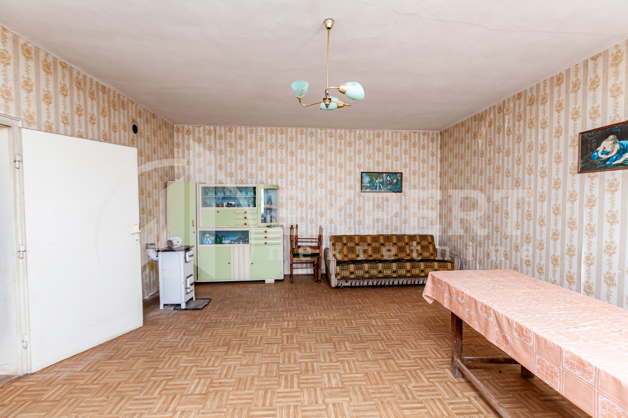 četvorosobna kuća, 450 m2, Gornji Matejevac, Gornji Matejevac ID: p-014372 3