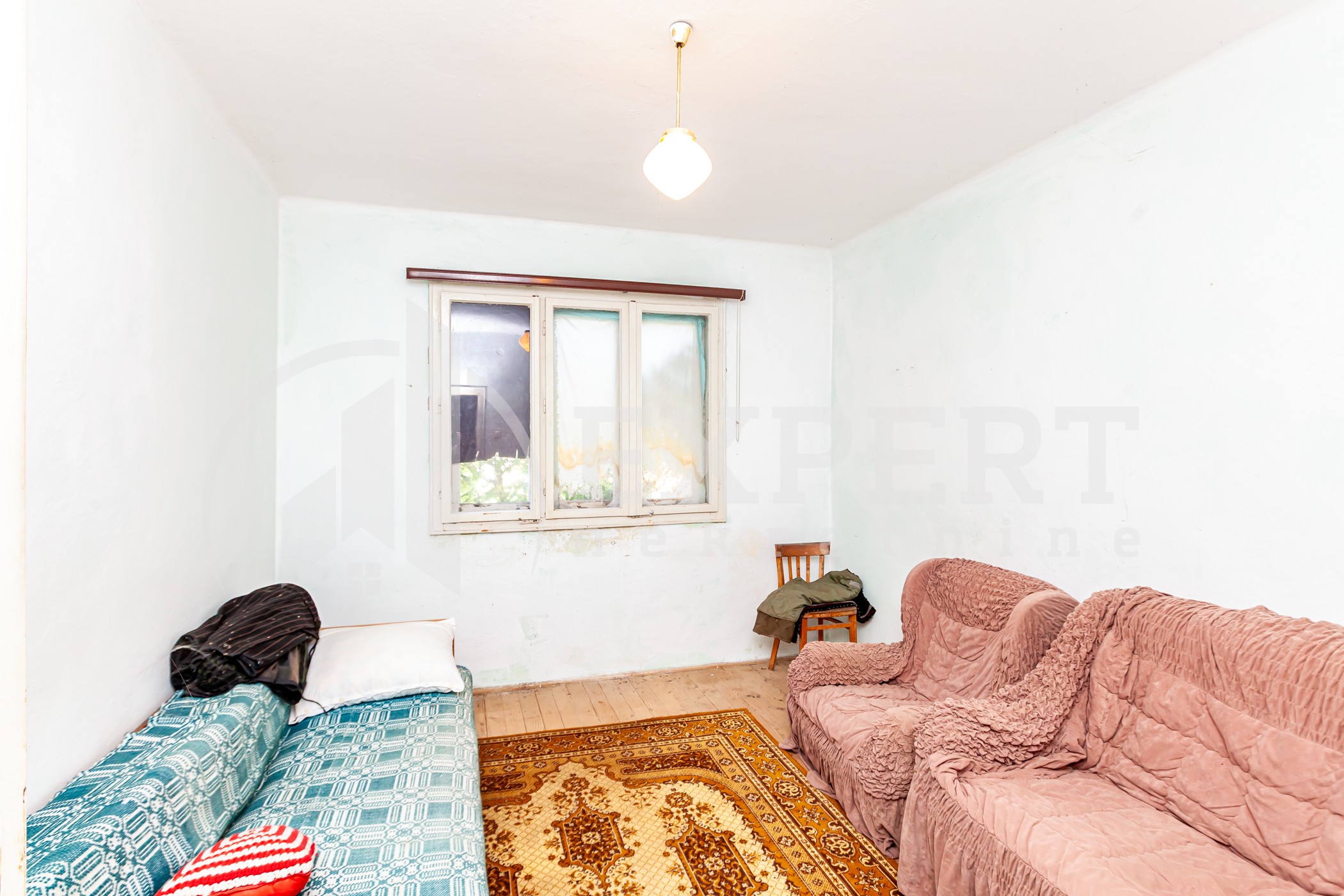 četvorosobna kuća, 450 m2, Gornji Matejevac, Gornji Matejevac ID: p-014372 4