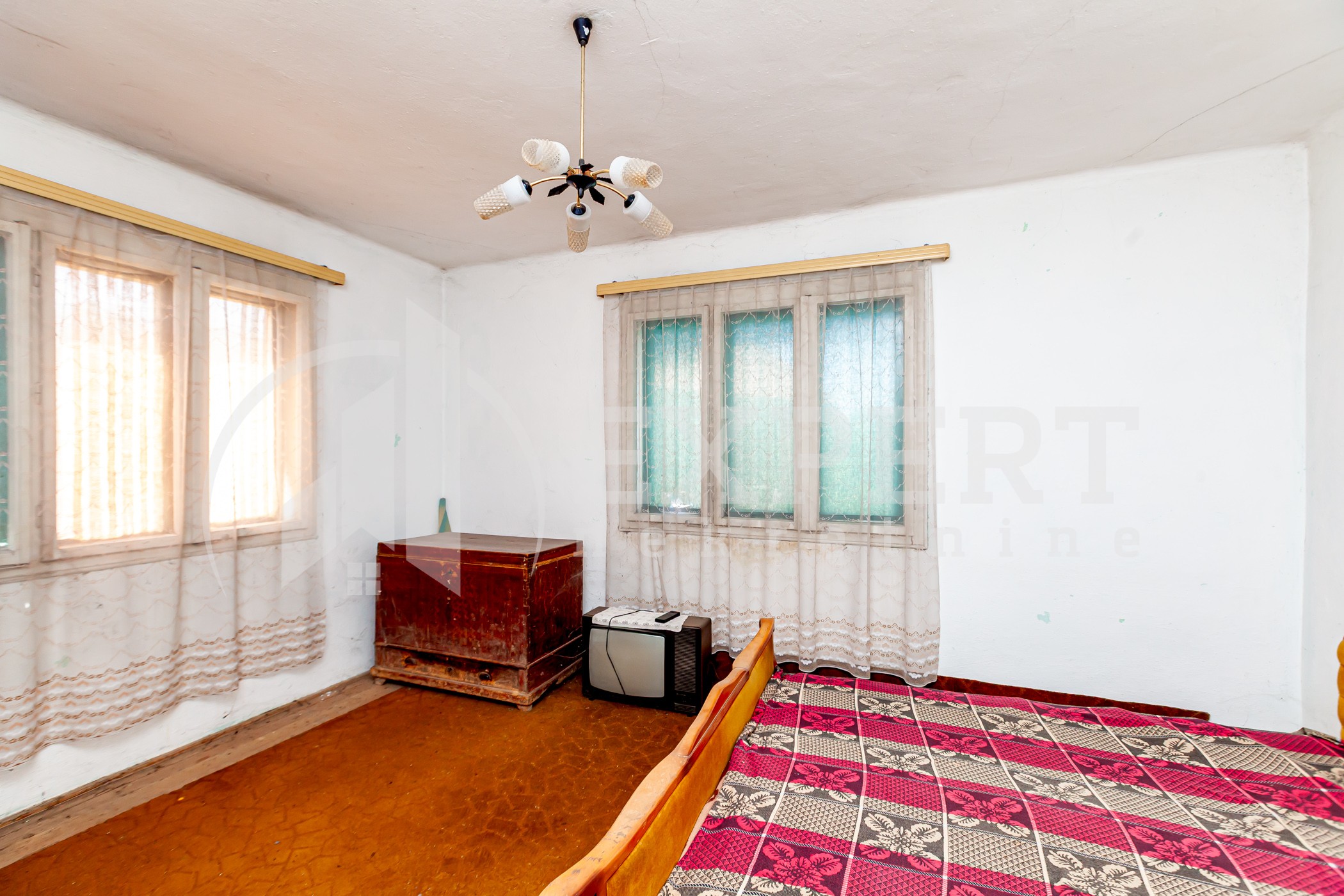 četvorosobna kuća, 450 m2, Gornji Matejevac, Gornji Matejevac ID: p-014372 6