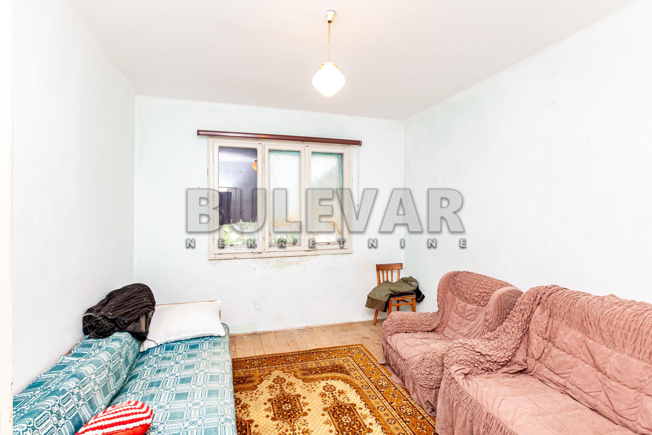 četvorosobna kuća, 450 m2, Gornji Matejevac, Gornji Matejevac ID: p-014372 4