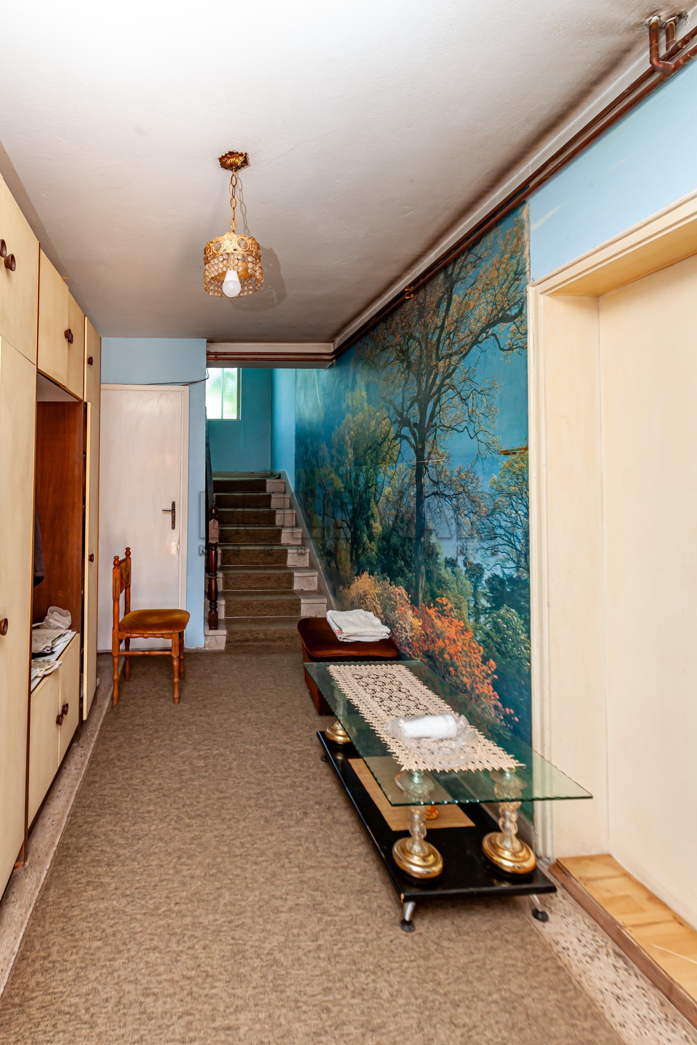 četvorosobna kuća, 450 m2, Gornji Matejevac, Gornji Matejevac ID: p-014372 8