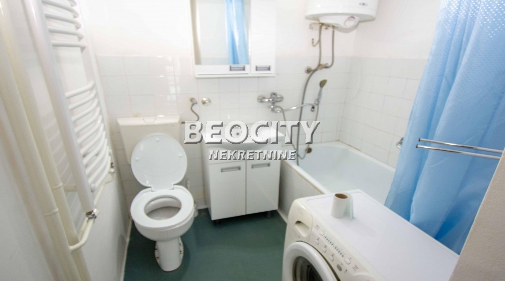 Dvosoban stan, 51 m2, Julino brdo, Poručnika Spasića i Mašere ID: 118475 13