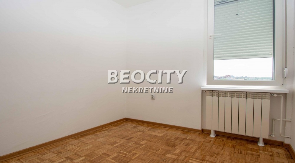 Dvosoban stan, 51 m2, Julino brdo, Poručnika Spasića i Mašere ID: 118475 10