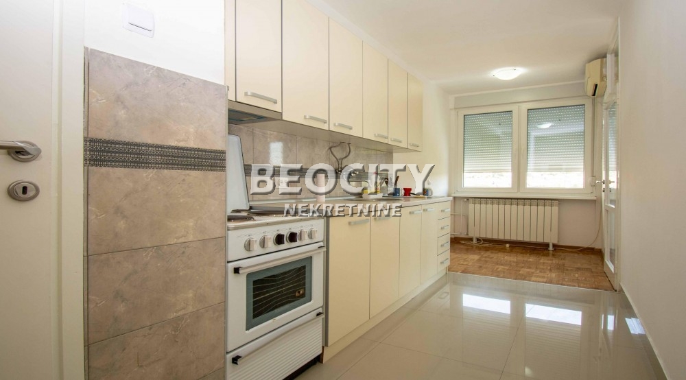 Dvosoban stan, 51 m2, Julino brdo, Poručnika Spasića i Mašere ID: 118475 6