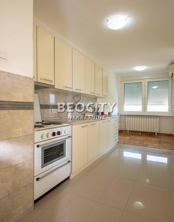 Dvosoban stan, 51 m2, Julino brdo, Poručnika Spasića i Mašere ID: 118475 7