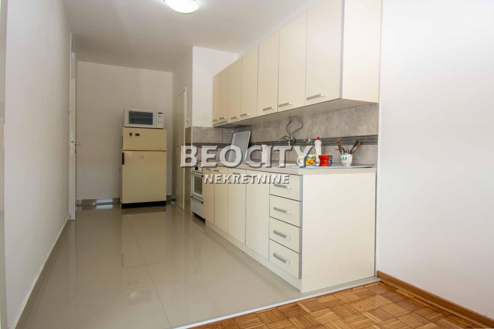 Dvosoban stan, 51 m2, Julino brdo, Poručnika Spasića i Mašere ID: 118475 8