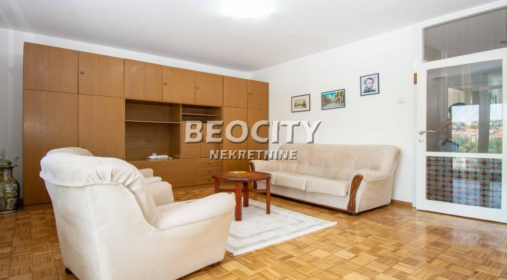 Dvosoban stan, 51 m2, Julino brdo, Poručnika Spasića i Mašere ID: 118475 3