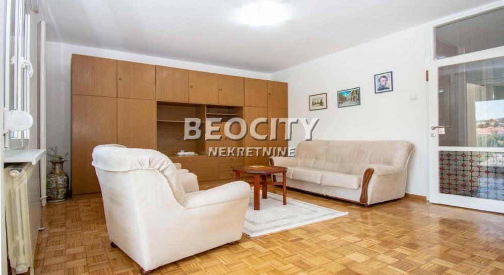 Dvosoban stan, 51 m2, Julino brdo, Poručnika Spasića i Mašere ID: 118475 4