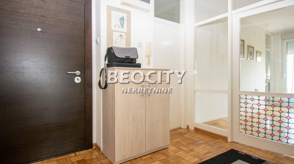 Dvosoban stan, 51 m2, Julino brdo, Poručnika Spasića i Mašere ID: 118475 5