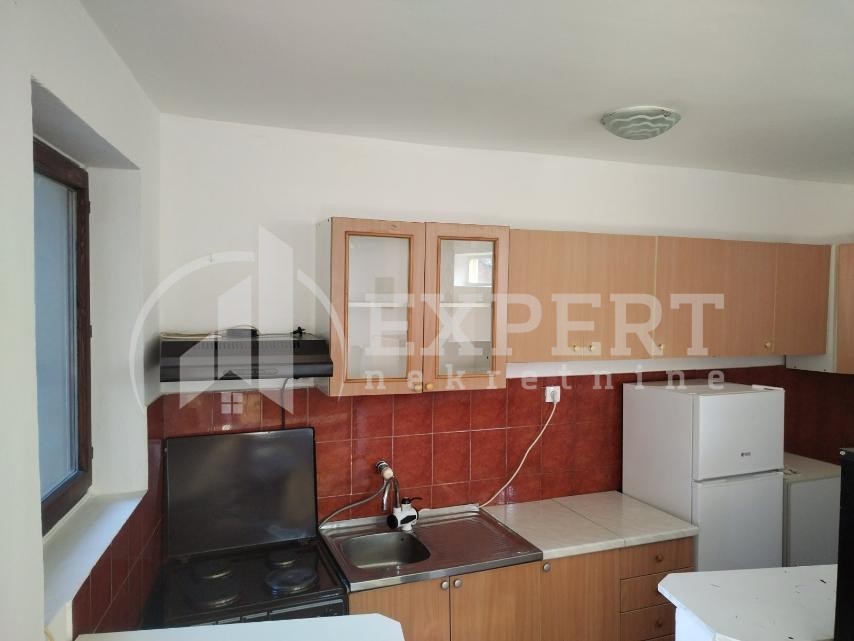 Dvosoban stan, 65 m2, Jagodin Mala, Pantelejska ID: i-08980 3