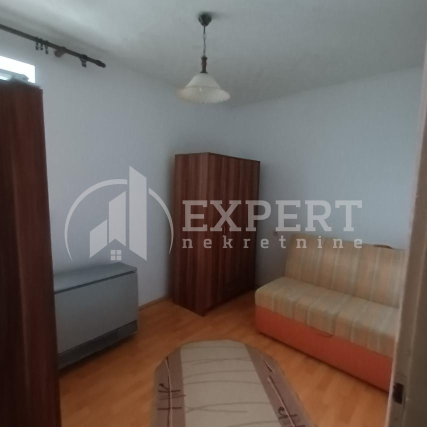 Dvosoban stan, 65 m2, Jagodin Mala, Pantelejska ID: i-08980 5