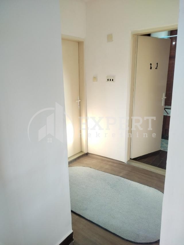 Dvosoban stan, 65 m2, Jagodin Mala, Pantelejska ID: i-08980 8