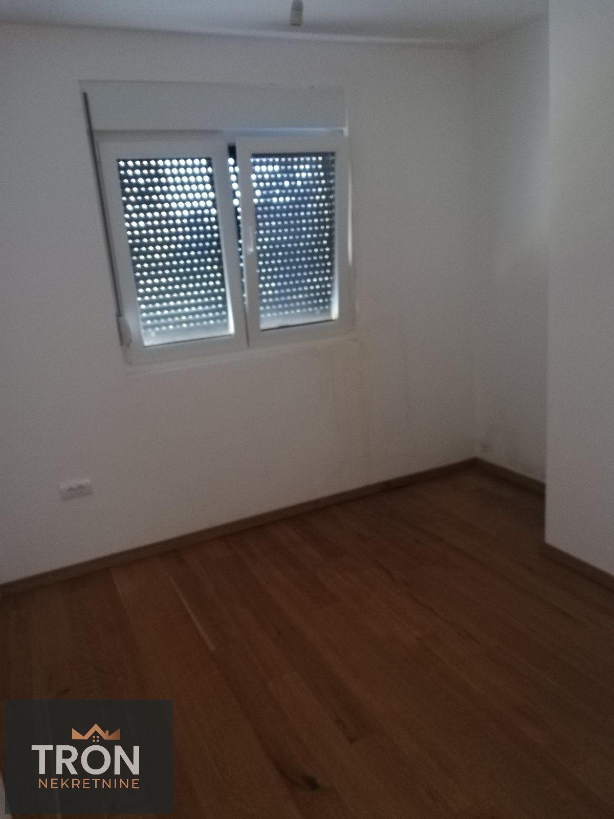 Jednosoban stan kod vodopada 38m2 4