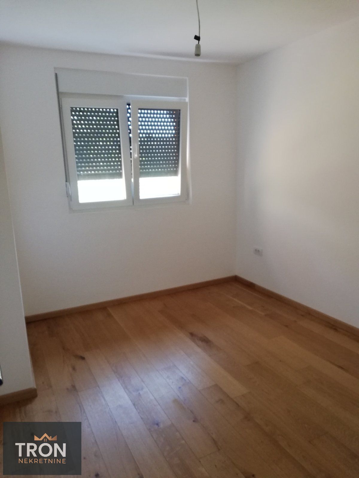 Jednosoban stan kod vodopada 40m2 3