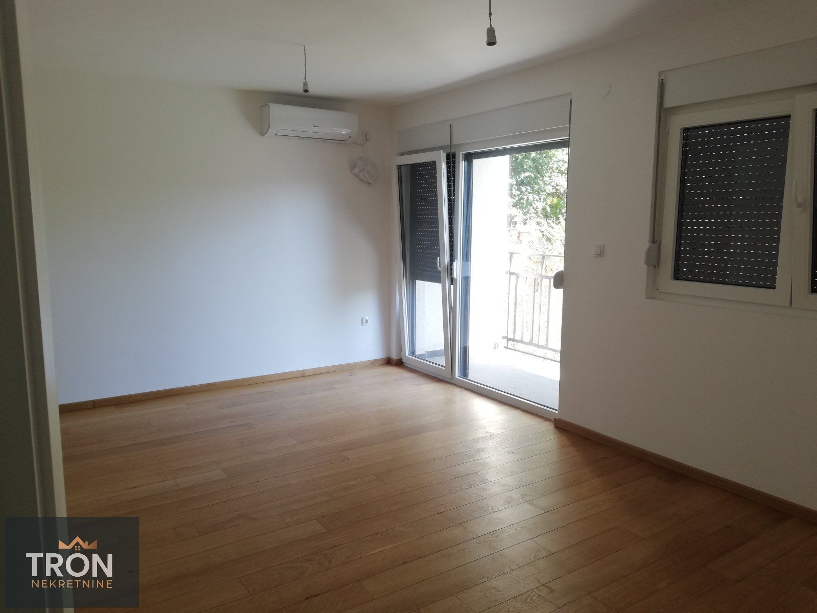 Jednosoban stan kod vodopada 40m2 1