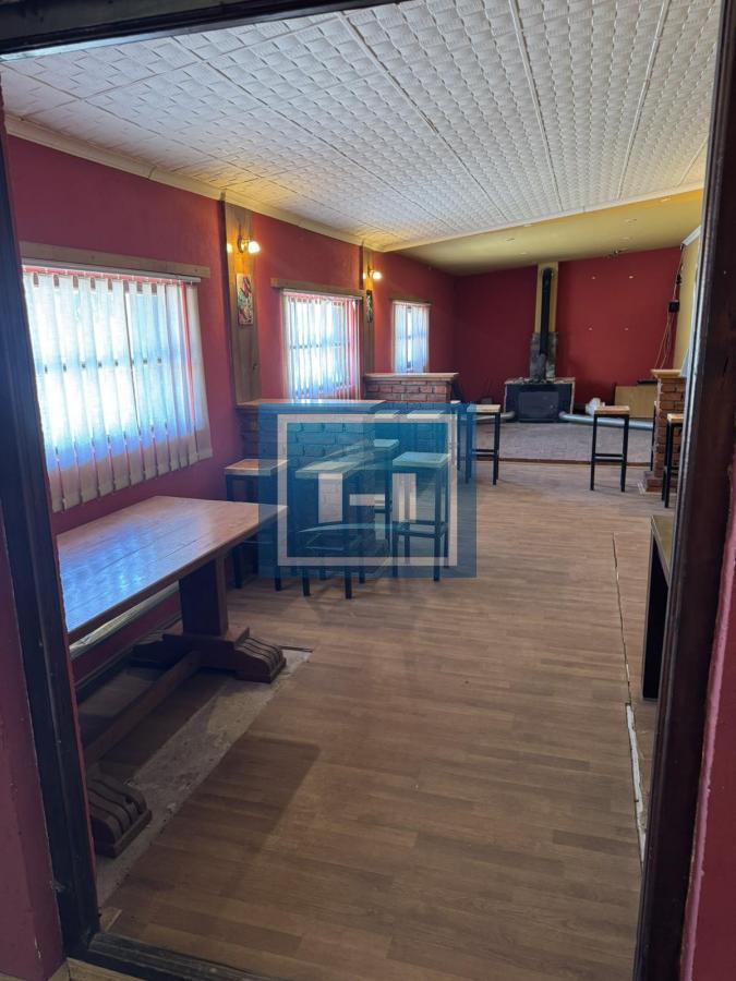 Izuzetna prilika: Poslovno-stambeni kompleks 900 m² na TOP lokaciji u Despotovcu 10