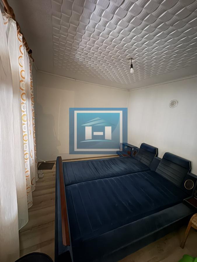 Izuzetna prilika: Poslovno-stambeni kompleks 900 m² na TOP lokaciji u Despotovcu 12