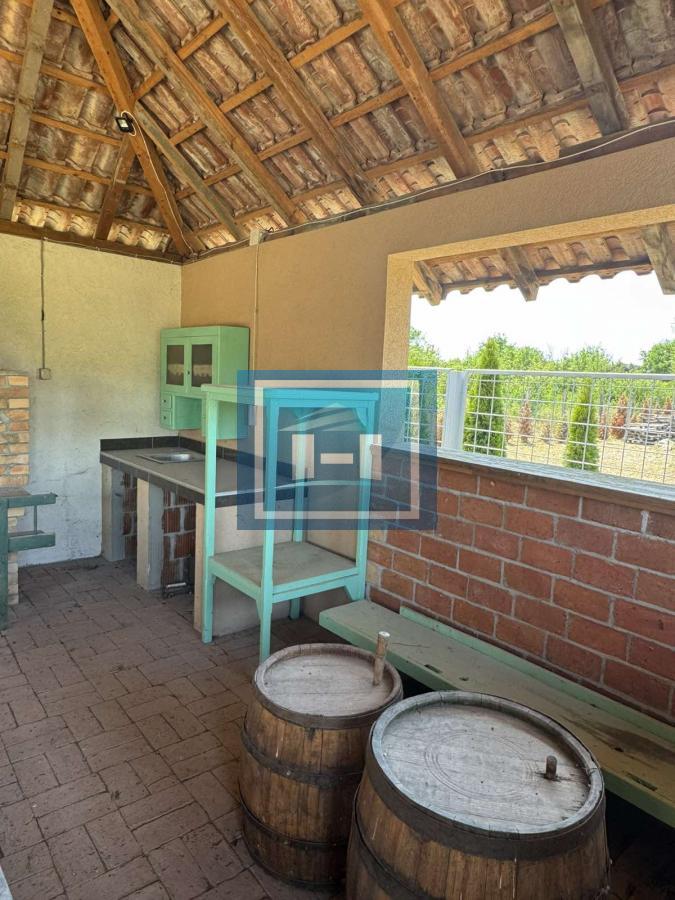 Izuzetna prilika: Poslovno-stambeni kompleks 900 m² na TOP lokaciji u Despotovcu 14