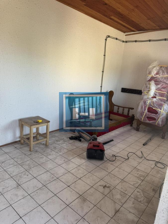 Izuzetna prilika: Poslovno-stambeni kompleks 900 m² na TOP lokaciji u Despotovcu 15