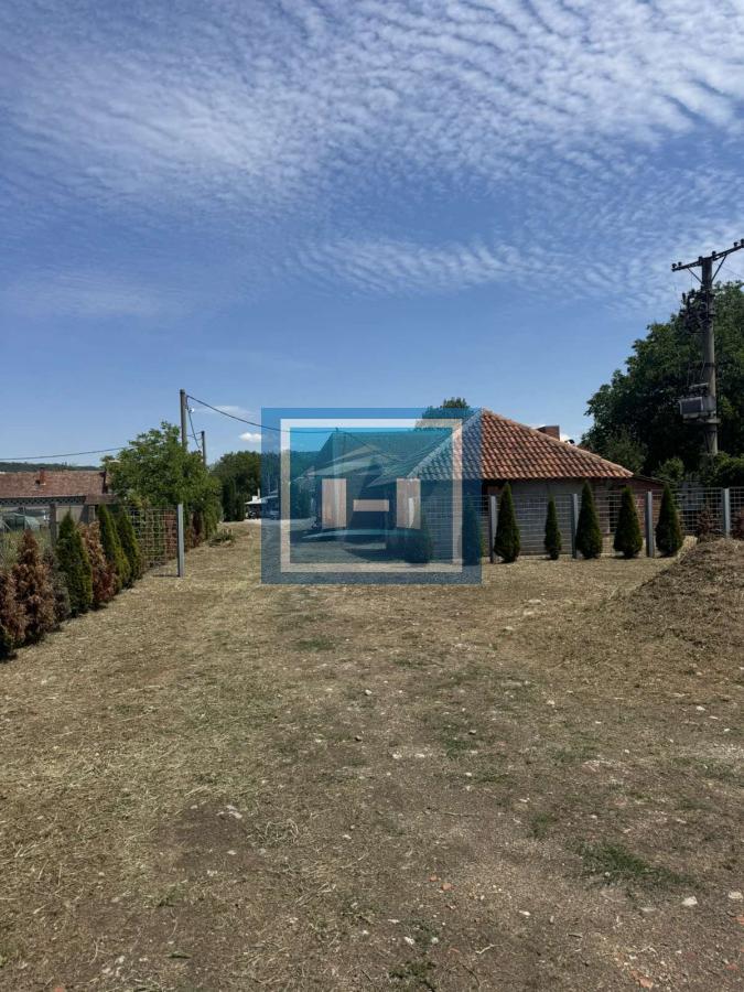 Izuzetna prilika: Poslovno-stambeni kompleks 900 m² na TOP lokaciji u Despotovcu 16