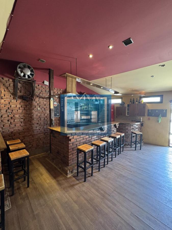 Izuzetna prilika: Poslovno-stambeni kompleks 900 m² na TOP lokaciji u Despotovcu 22