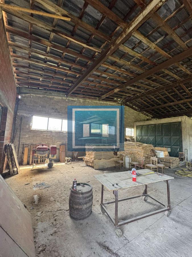 Izuzetna prilika: Poslovno-stambeni kompleks 900 m² na TOP lokaciji u Despotovcu 23