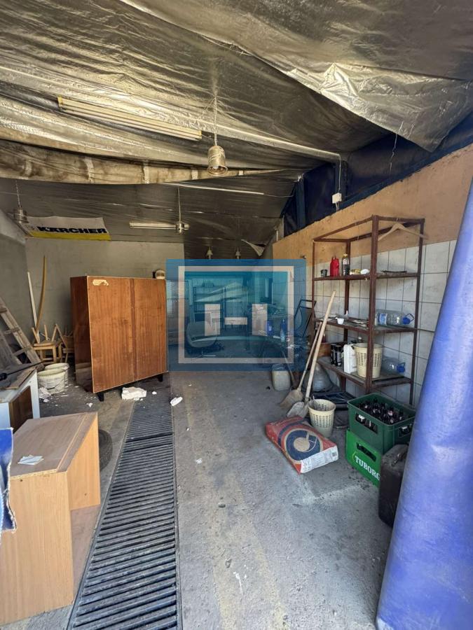 Izuzetna prilika: Poslovno-stambeni kompleks 900 m² na TOP lokaciji u Despotovcu 27