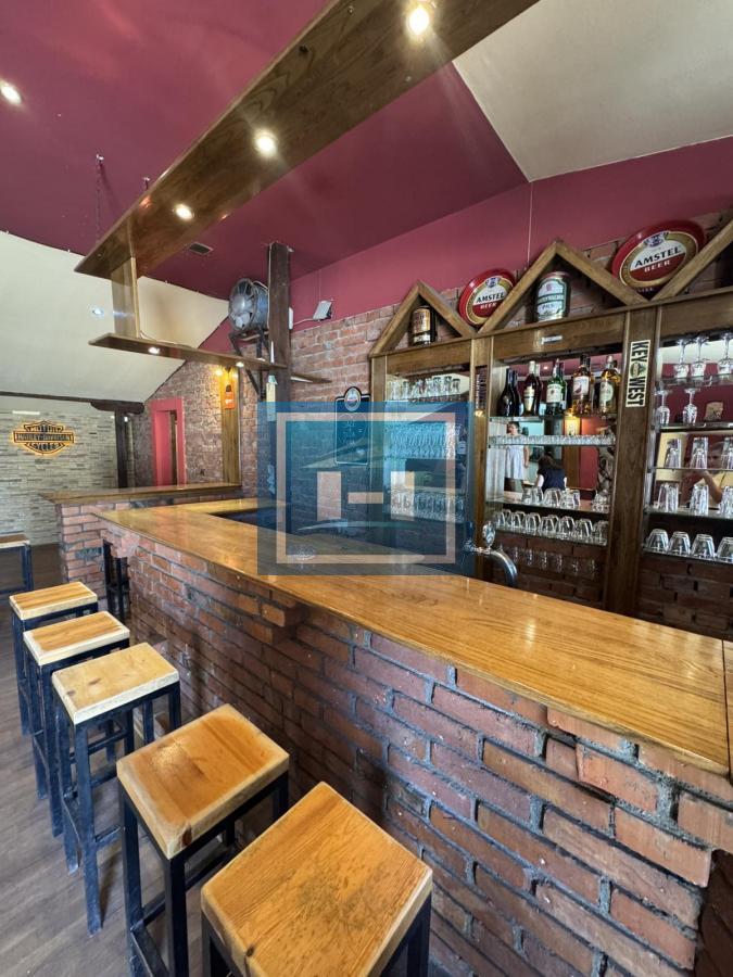 Izuzetna prilika: Poslovno-stambeni kompleks 900 m² na TOP lokaciji u Despotovcu 28