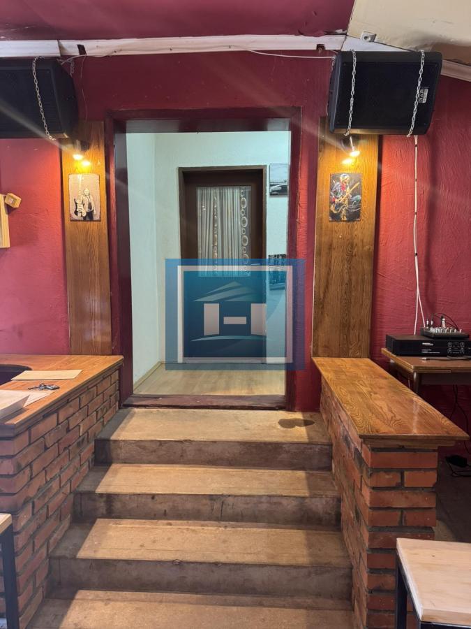 Izuzetna prilika: Poslovno-stambeni kompleks 900 m² na TOP lokaciji u Despotovcu 31