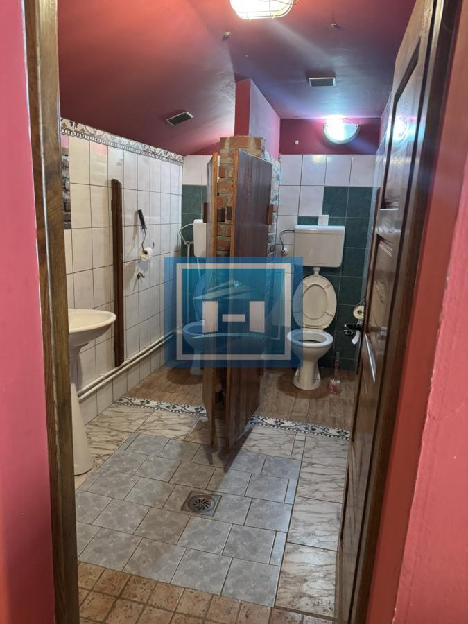 Izuzetna prilika: Poslovno-stambeni kompleks 900 m² na TOP lokaciji u Despotovcu 34