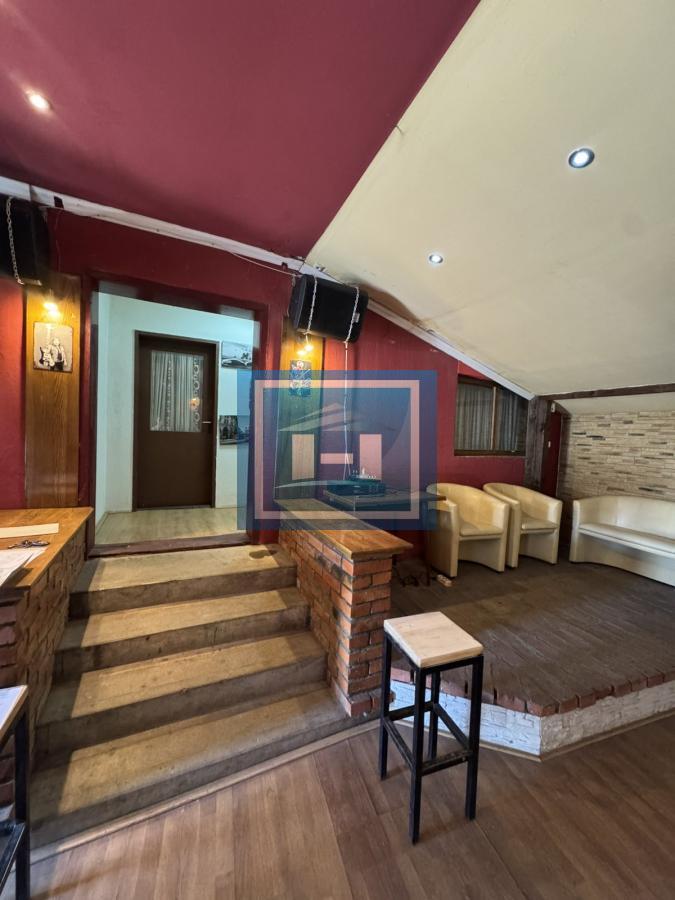 Izuzetna prilika: Poslovno-stambeni kompleks 900 m² na TOP lokaciji u Despotovcu 39